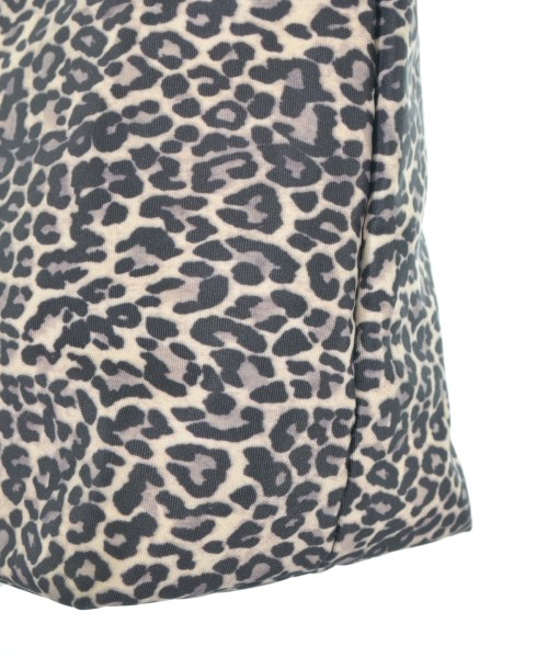 -（ソノタ）トートバッグ ベージュ サイズ:- レディース/2200669187137