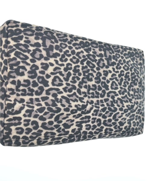 -（ソノタ）トートバッグ ベージュ サイズ:- レディース/2200669187137