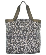 -（ソノタ）トートバッグ ベージュ サイズ:- レディース/2200669187137