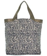 -（ソノタ）トートバッグ ベージュ サイズ:- レディース/2200669187137