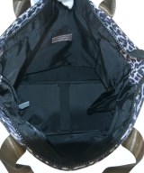 -（ソノタ）トートバッグ ベージュ サイズ:- レディース/2200669187137