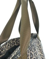 -（ソノタ）トートバッグ ベージュ サイズ:- レディース/2200669187137