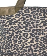 -（ソノタ）トートバッグ ベージュ サイズ:- レディース/2200669187137