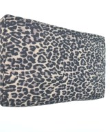 -（ソノタ）トートバッグ ベージュ サイズ:- レディース/2200669187137