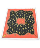 その他 バンダナ・スカーフ