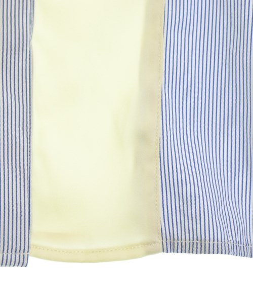 -（ソノタ）ブラウス 白 サイズ:M レディース/2200672264030