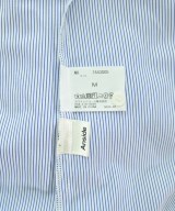 -（ソノタ）ブラウス 白 サイズ:M レディース/2200672264030