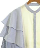 -（ソノタ）ブラウス 白 サイズ:M レディース/2200672264030