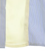 -（ソノタ）ブラウス 白 サイズ:M レディース/2200672264030