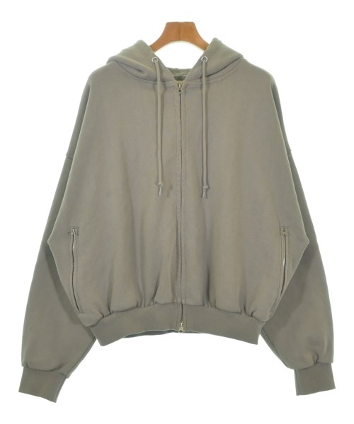 その他(ソノタ)パーカー グレー サイズ:M/2200672311055