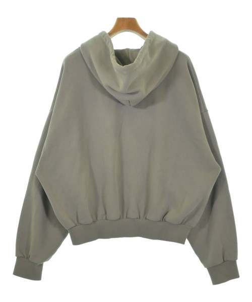 -（ソノタ）パーカー グレー サイズ:M メンズ/2200672311055