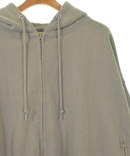 -（ソノタ）パーカー グレー サイズ:M メンズ/2200672311055