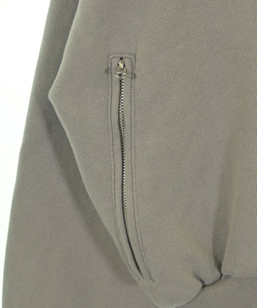 -（ソノタ）パーカー グレー サイズ:M メンズ/2200672311055