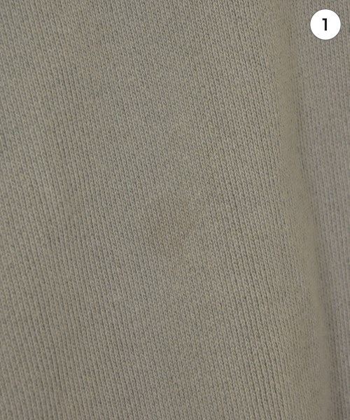 -（ソノタ）パーカー グレー サイズ:M メンズ/2200672311055