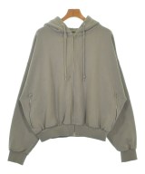 -（ソノタ）パーカー グレー サイズ:M メンズ/2200672311055