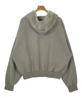 -（ソノタ）パーカー グレー サイズ:M メンズ/2200672311055