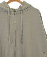 -（ソノタ）パーカー グレー サイズ:M メンズ/2200672311055