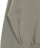 -（ソノタ）パーカー グレー サイズ:M メンズ/2200672311055