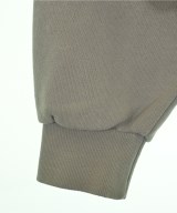 -（ソノタ）パーカー グレー サイズ:M メンズ/2200672311055