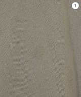 -（ソノタ）パーカー グレー サイズ:M メンズ/2200672311055