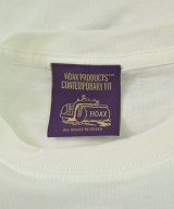 -（ソノタ）Tシャツ・カットソー 白 サイズ:M メンズ/2200672394027