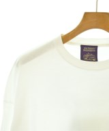 -（ソノタ）Tシャツ・カットソー 白 サイズ:M メンズ/2200672394027