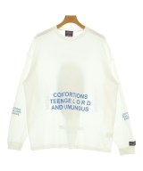 その他 Tシャツ・カットソー