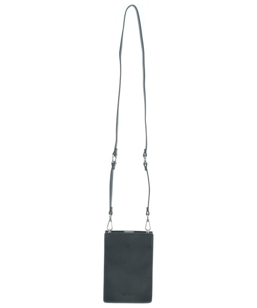 その他(ソノタ)のショルダーバッグ サイズ:- 5,500円