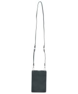 -（ソノタ）ショルダーバッグ 黒 サイズ:- レディース/2200723611141