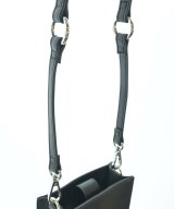 -（ソノタ）ショルダーバッグ 黒 サイズ:- レディース/2200723611141