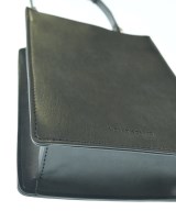 -（ソノタ）ショルダーバッグ 黒 サイズ:- レディース/2200723611141