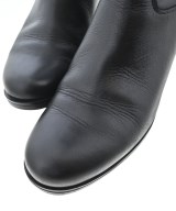 -（ソノタ）ブーツ 黒 サイズ:EU38(24.5cm位) レディース/2200725340247