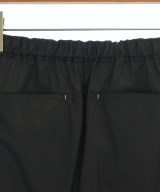 -（ソノタ）その他 黒 サイズ:36(S位) レディース/2200725425029