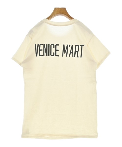 -（ソノタ）Tシャツ・カットソー 白 サイズ:1(S位) レディース/2200729385015