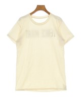 -（ソノタ）Tシャツ・カットソー 白 サイズ:1(S位) レディース/2200729385015