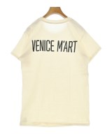 -（ソノタ）Tシャツ・カットソー 白 サイズ:1(S位) レディース/2200729385015
