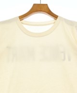 -（ソノタ）Tシャツ・カットソー 白 サイズ:1(S位) レディース/2200729385015