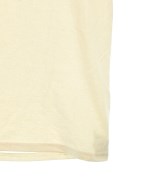 -（ソノタ）Tシャツ・カットソー 白 サイズ:1(S位) レディース/2200729385015