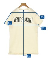 -（ソノタ）Tシャツ・カットソー 白 サイズ:1(S位) レディース/2200729385015