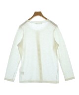 -（ソノタ）Tシャツ・カットソー 白 サイズ:-(M位) レディース/2200729569026