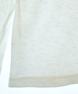 -（ソノタ）Tシャツ・カットソー 白 サイズ:-(M位) レディース/2200729569026