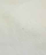 -（ソノタ）Tシャツ・カットソー 白 サイズ:-(M位) レディース/2200729569026