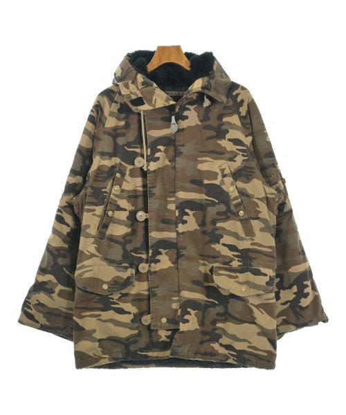 ALPHA(アルファ)のその他 サイズ:-(XXL位) 6,000円