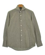 その他 カジュアルシャツ
