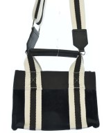 -（ソノタ）ショルダーバッグ 黒 サイズ:- レディース/2200729768047