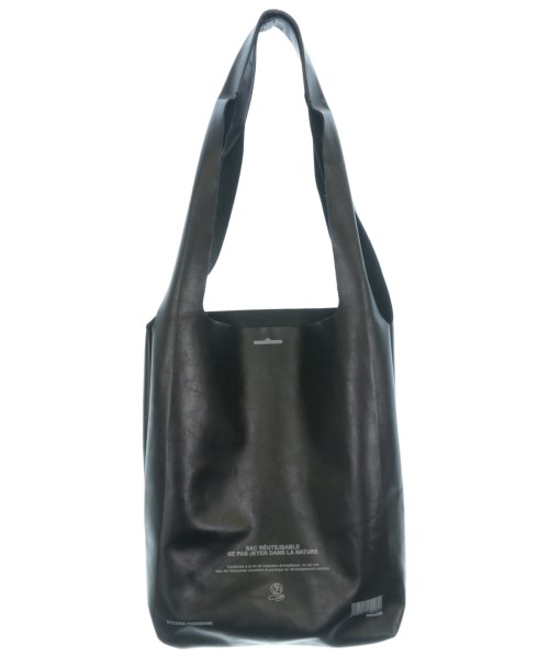その他(ソノタ)のショルダーバッグ サイズ:- 19,400円