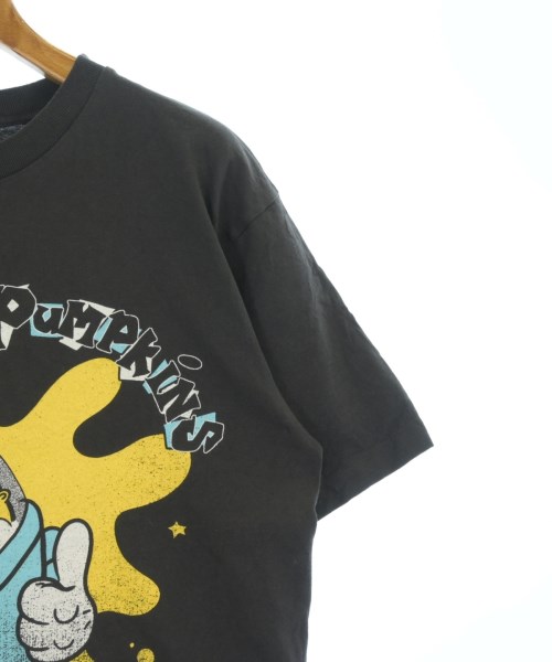 -（ソノタ）Tシャツ・カットソー グレー サイズ:M メンズ/2200729785037
