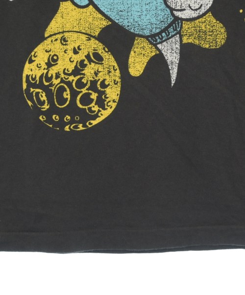 -（ソノタ）Tシャツ・カットソー グレー サイズ:M メンズ/2200729785037