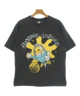 -（ソノタ）Tシャツ・カットソー グレー サイズ:M メンズ/2200729785037