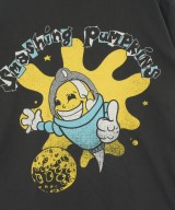 -（ソノタ）Tシャツ・カットソー グレー サイズ:M メンズ/2200729785037